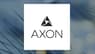 Axon Enterprise, Inc $AXON Shares Sold by California Public Employees Retirement System