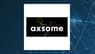 Mark Coleman Sells 6,000 Shares of Axsome Therapeutics  Stock