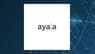 Contrasting Ayala Pharmaceuticals  & Bio-Path 