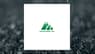 Azimut Exploration Inc.  Short Interest Down 58.0% in June