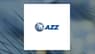 AZZ Inc.  Given Average Recommendation of “Moderate Buy” by Analysts