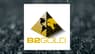 Legal & General Group Plc Buys 849,193 Shares of B2Gold Corp $BTG