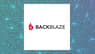 Backblaze, Inc.  Given Average Rating of “Moderate Buy” by Brokerages