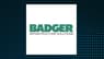 Badger Infrastructure Solutions Ltd.  Given Consensus Recommendation of “Strong Buy” by Brokerages
