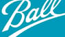 Bank of America Issues Positive Forecast for Ball  Stock Price