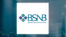 Analyzing Ballston Spa Bancorp  & Its Competitors