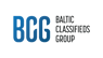 Baltic Classifieds Group  Given New GBX 161 Price Target at JPMorgan Chase & Co.