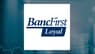 BancFirst  to Post Quarterly Earnings on Thursday