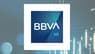 BBVA Banco Frances  Expected to Announce Earnings on Tuesday