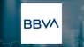 Banco Bilbao Viscaya Argentaria S.A. $BBVA Position Trimmed by BNP Paribas Financial Markets