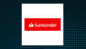 Banco Santander  Shares Cross Above Fifty Day Moving Average   – Here’s What Happened