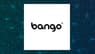 Bango  Shares Pass Below 50-Day Moving Average   – Here’s What Happened
