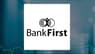 JPMorgan Chase & Co. Purchases 12,306 Shares of Bank First National Corporation $BFC