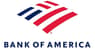 Oppenheimer Cuts Bank of America  Price Target to $58.00