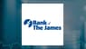 Bank of the James Financial Group, Inc.  Short Interest Up 53.1% in March