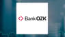 Burns Matteson Capital Management LLC Buys Shares of 11,113 Bank OZK $OZK