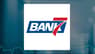Bank7  to Post Earnings on Thursday