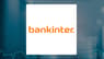 Head to Head Review: Bankinter  and Erste Group Bank 