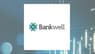 Reviewing Hingham Institution for Savings  and Bankwell Financial Group 
