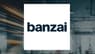 Reviewing CMG Holdings Group  and Banzai International 