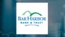 Bar Harbor Bankshares  Stock Price Expected to Rise, Keefe, Bruyette & Woods Analyst Says