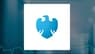 Barclays PLC  Receives Consensus Rating of “Hold” from Brokerages