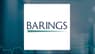 Barings Corporate Investors  Stock Price Passes Above 50 Day Moving Average   – Here’s Why