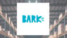 BARK  Shares to Reverse Split on Wednesday, April 1st