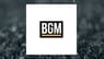 Barkerville Gold Mines Ltd.   Shares Cross Below 50-Day Moving Average   – Time to Sell?