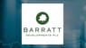 Barratt Redrow plc.  Given Consensus Recommendation of “Moderate Buy” by Analysts