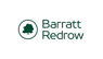 Barratt Redrow’s  Buy Rating Reiterated at Berenberg Bank
