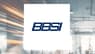 Barrett Business Services, Inc. $BBSI Shares Sold by 4D Advisors LLC