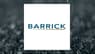 Barrick Mining Corporation $B Shares Purchased by Swiss Life Asset Management Ltd