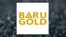Baru Gold Corp.   Stock Price Crosses Below 50 Day Moving Average   – What’s Next?