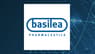 Coherus Oncology  & Basilea Pharmaceutica  Head-To-Head Review