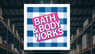 AXQ Capital LP Buys Shares of 75,675 Bath & Body Works, Inc. $BBWI
