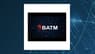 BATM Advanced Communications  Stock Crosses Below 200-Day Moving Average   – What’s Next?