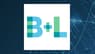 Bausch + Lomb Corporation  Given Consensus Rating of “Hold” by Brokerages
