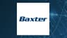 Baxter International Inc.  Given Consensus Recommendation of “Reduce” by Analysts
