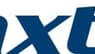 Baxter International  Given New $21.00 Price Target at The Goldman Sachs Group