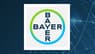 Bayer Aktiengesellschaft  Given Consensus Rating of “Buy” by Analysts