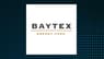 Baytex Energy  Stock Passes Below 200-Day Moving Average   – What’s Next?