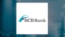 BCB Bancorp, Inc.   Stock Price Crosses Above 50-Day Moving Average   – Here’s What Happened