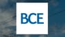 BCE  Stock Price Crosses Above Two Hundred Day Moving Average   – Here’s What Happened