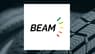 Wabash National  & Beam Global  Head-To-Head Survey