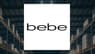 bebe stores  Share Price Passes Above Two Hundred Day Moving Average   – Time to Sell?