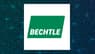 Bechtle  Stock Crosses Above 50 Day Moving Average   – Should You Sell?