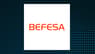 Befesa  Shares Up 1.8%  – Time to Buy?