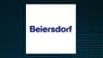 Beiersdorf Aktiengesellschaft  Stock Passes Below Two Hundred Day Moving Average   – Should You Sell?