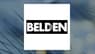 Hsbc Holdings PLC Invests $1.66 Million in Belden Inc $BDC